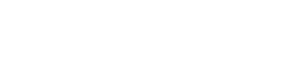 特定非営利活動法人エルムハート